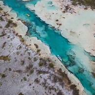 Villa Mayapan Resort Pool AC Fast Internet