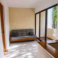 Villa Mayapan Resort Pool AC Fast Internet