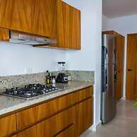 Villa Mayapan Resort Pool AC Fast Internet