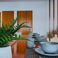 Villa Mayapan Resort Pool AC Fast Internet