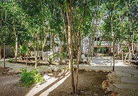 Villa Mayapan Resort Pool AC Fast Internet