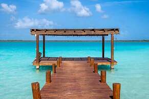 Villa Mayapan Resort Pool AC Fast Internet