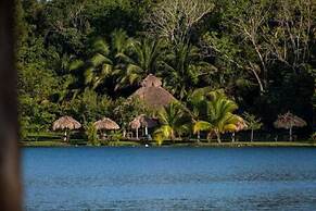 Villa Mayapan Resort Pool AC Fast Internet