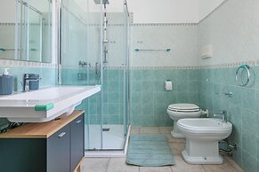 Residenza Maciocco