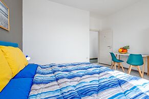 Residenza Maciocco