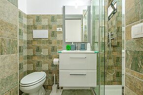 Residenza Maciocco
