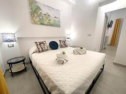 I Mori Holiday Rooms