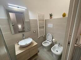 I Mori Holiday Rooms
