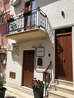I Mori Holiday Rooms