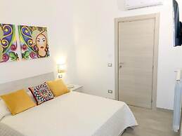 I Mori Holiday Rooms