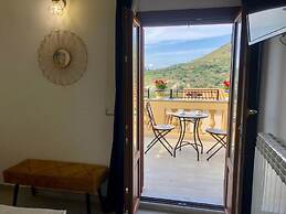 I Mori Holiday Rooms