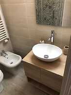 I Mori Holiday Rooms