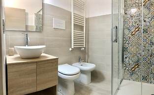 I Mori Holiday Rooms