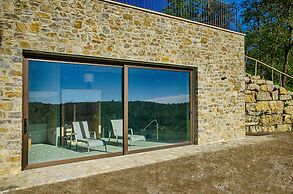 Agriturismo Casa Greppo - Il Melograno