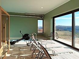 Agriturismo Casa Greppo - Il Melograno