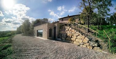 Agriturismo Casa Greppo - Il Melograno