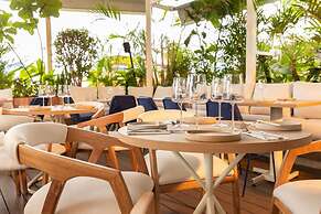 Nomada Hotel Origen