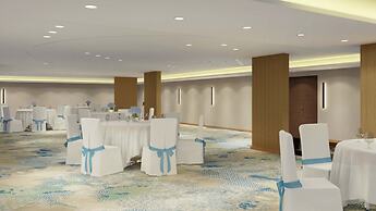 Holiday Inn Jeddah Corniche by IHG