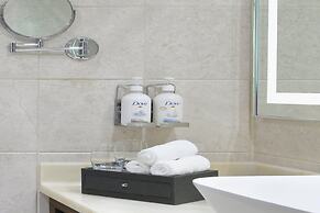Holiday Inn Jeddah Corniche by IHG