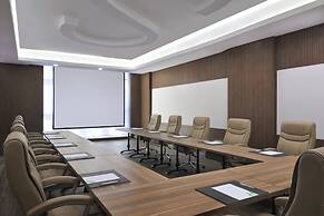 Holiday Inn Jeddah Corniche by IHG