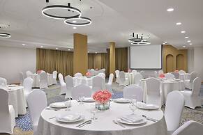 Holiday Inn Jeddah Corniche by IHG