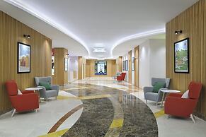 Holiday Inn Jeddah Corniche by IHG