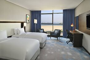 Holiday Inn Jeddah Corniche by IHG