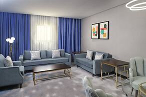 Holiday Inn Jeddah Corniche by IHG