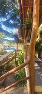 Waikiki Beach Hostel