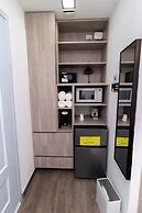 ESHEL SUITES PANAMA