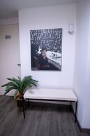 ESHEL SUITES PANAMA