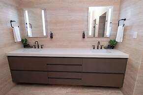 ESHEL SUITES PANAMA