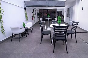 ESHEL SUITES PANAMA