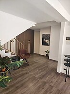 ESHEL SUITES PANAMA