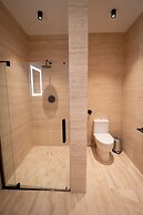 ESHEL SUITES PANAMA