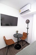 ESHEL SUITES PANAMA