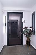 ESHEL SUITES PANAMA