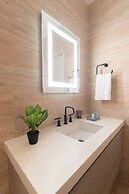 ESHEL SUITES PANAMA