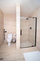 ESHEL SUITES PANAMA