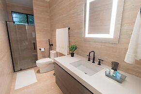 ESHEL SUITES PANAMA