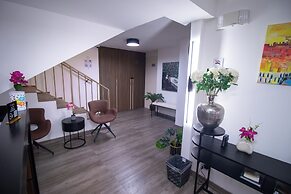 ESHEL SUITES PANAMA