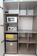 ESHEL SUITES PANAMA