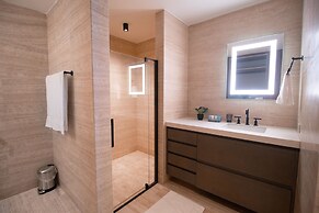 ESHEL SUITES PANAMA