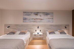 ESHEL SUITES PANAMA
