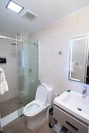 ESHEL SUITES PANAMA