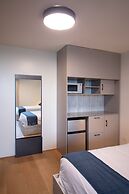 ESHEL SUITES PANAMA