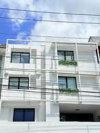 ESHEL SUITES PANAMA