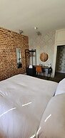 The Market Hotel
