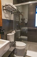 Quieto Hotel Suites