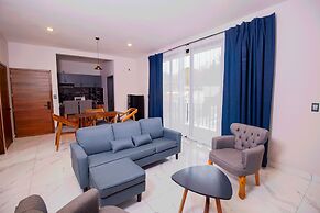 Quieto Hotel Suites